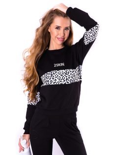 PANTERA pulóver M/L