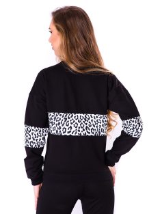 PANTERA pulóver M/L