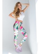 MAGIC GARDEN leggings XS