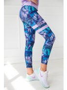 SUMMERNIGHT leggings