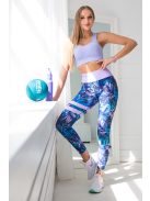 SUMMERNIGHT leggings