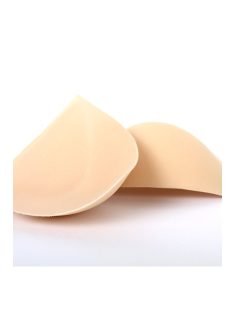   Pushup sportmelltartó betét WS-18 - 2 méretben, 3 színben