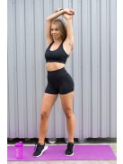 BLACK BASIC sort XS