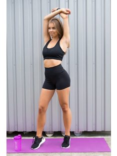 BLACK BASIC sort XS