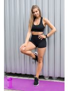 BLACK BASIC sort XS
