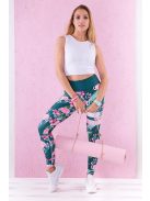 STUDIO CROP top fehér M XS