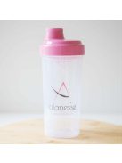 Alanesse shaker