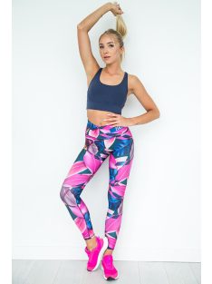 AMAZONIA leggings S