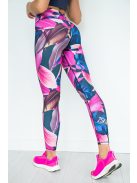 AMAZONIA leggings S