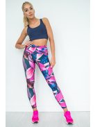 AMAZONIA leggings S