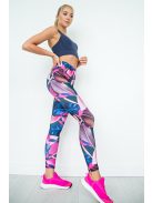 AMAZONIA leggings S