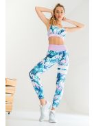 CURACAO leggings