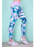 CURACAO leggings