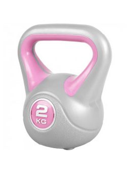 Kettlebell, harangsúly