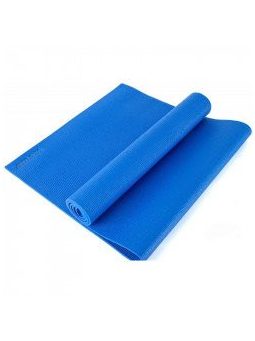 Matrac / jógaszőnyeg