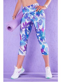 CAPRI LEGGINGS